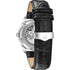 Orologio Uomo Automatico Bulova 96A217 Carica 60 Hours | Gioiellitosti.it